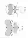 Fig. 07 - Occlusion device