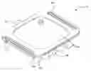 Fig. 01 - INCISION COMPRESSION DEVICE
