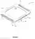 Fig. 03 - INCISION COMPRESSION DEVICE