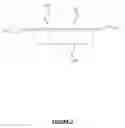 Fig. 04 - INCISION COMPRESSION DEVICE
