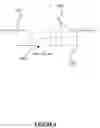 Fig. 05 - INCISION COMPRESSION DEVICE