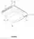 Fig. 06 - INCISION COMPRESSION DEVICE