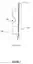 Fig. 08 - INCISION COMPRESSION DEVICE