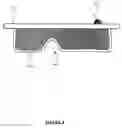 Fig. 09 - INCISION COMPRESSION DEVICE