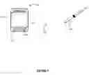 Fig. 10 - INCISION COMPRESSION DEVICE