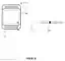 Fig. 11 - INCISION COMPRESSION DEVICE