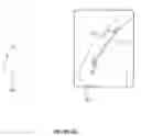 Fig. 14 - INCISION COMPRESSION DEVICE