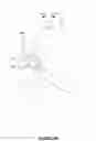 Fig. 16 - INCISION COMPRESSION DEVICE