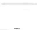 Fig. 17 - INCISION COMPRESSION DEVICE