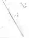 Fig. 02 - Apparatus, system, and method for passing cable through a pass-through hole in bone