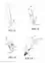 Fig. 06 - TOOLS FOR PERFORMING LESS INVASIVE ORTHOPEDIC JOINT PROCEDURES