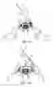 Fig. 09 - TOOLS FOR PERFORMING LESS INVASIVE ORTHOPEDIC JOINT PROCEDURES