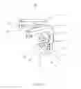 Fig. 03 - Customized surgical cutting guide for total knee replacement and method for making thereof