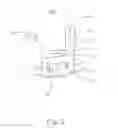 Fig. 06 - Customized surgical cutting guide for total knee replacement and method for making thereof
