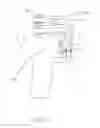 Fig. 08 - Customized surgical cutting guide for total knee replacement and method for making thereof