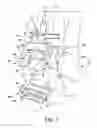 Fig. 04 - Systems and methods for installing an orthopedic implant
