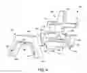 Fig. 05 - Systems and methods for installing an orthopedic implant