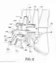 Fig. 06 - Systems and methods for installing an orthopedic implant