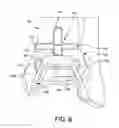 Fig. 07 - Systems and methods for installing an orthopedic implant