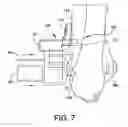 Fig. 08 - Systems and methods for installing an orthopedic implant