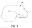 Fig. 13 - Systems and methods for installing an orthopedic implant