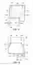 Fig. 16 - Systems and methods for installing an orthopedic implant