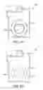 Fig. 17 - Systems and methods for installing an orthopedic implant