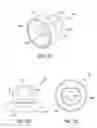 Fig. 18 - Systems and methods for installing an orthopedic implant