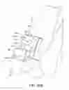 Fig. 21 - Systems and methods for installing an orthopedic implant