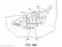 Fig. 22 - Systems and methods for installing an orthopedic implant