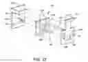 Fig. 24 - Systems and methods for installing an orthopedic implant