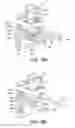 Fig. 25 - Systems and methods for installing an orthopedic implant