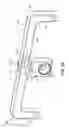 Fig. 26 - Systems and methods for installing an orthopedic implant