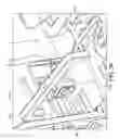 Fig. 27 - Systems and methods for installing an orthopedic implant