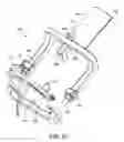 Fig. 28 - Systems and methods for installing an orthopedic implant