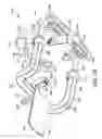 Fig. 29 - Systems and methods for installing an orthopedic implant