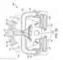 Fig. 30 - Systems and methods for installing an orthopedic implant