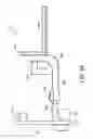 Fig. 31 - Systems and methods for installing an orthopedic implant