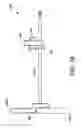 Fig. 35 - Systems and methods for installing an orthopedic implant