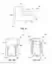 Fig. 37 - Systems and methods for installing an orthopedic implant