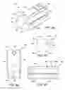 Fig. 38 - Systems and methods for installing an orthopedic implant