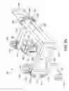 Fig. 43 - Systems and methods for installing an orthopedic implant