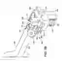 Fig. 44 - Systems and methods for installing an orthopedic implant