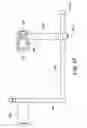 Fig. 45 - Systems and methods for installing an orthopedic implant