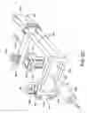 Fig. 48 - Systems and methods for installing an orthopedic implant