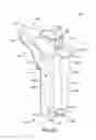 Fig. 49 - Systems and methods for installing an orthopedic implant