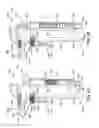 Fig. 50 - Systems and methods for installing an orthopedic implant