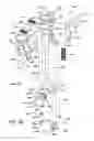 Fig. 51 - Systems and methods for installing an orthopedic implant