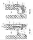 Fig. 52 - Systems and methods for installing an orthopedic implant