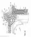Fig. 54 - Systems and methods for installing an orthopedic implant